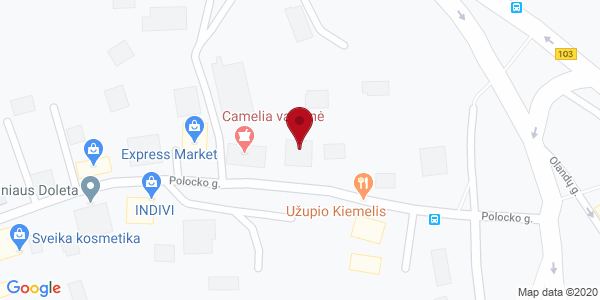 lithuania lt lasb arabian essence tv